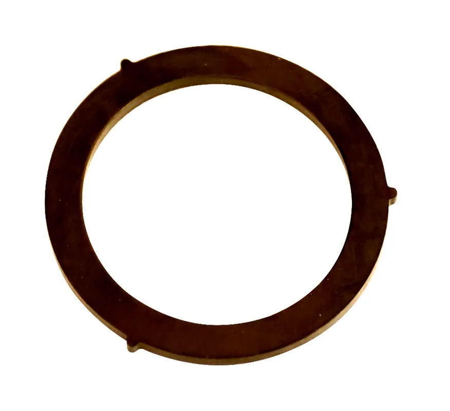 Oase Flachdichtung Tülle 2" D=56,3x3 mm Neuheit